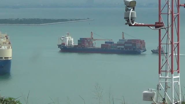 ทดสอบ Sony HDR-CX220E - 3 смотреть онлайн