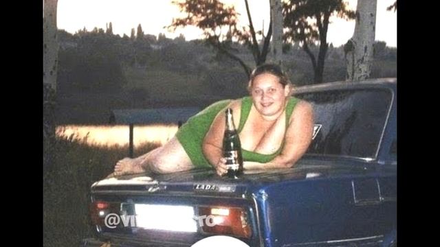 СЕЛЬСКИЙ ГЛАМУР КАК ОН ВЫГЛЯДИТ В 2019 ГОДУ смотреть онлайн