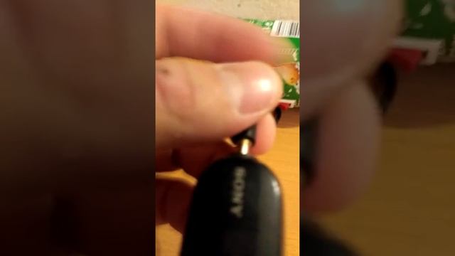 Принглс это звучит! смотреть онлайн