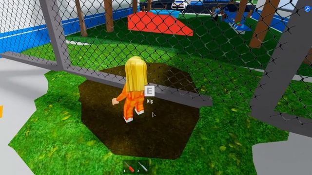 РАБОЧИЕ ЧИТЕРСКИЕ КОДЫ В МЭД СИТИ РОБЛОКС! КОДЫ Mad City roblox смотреть онлайн