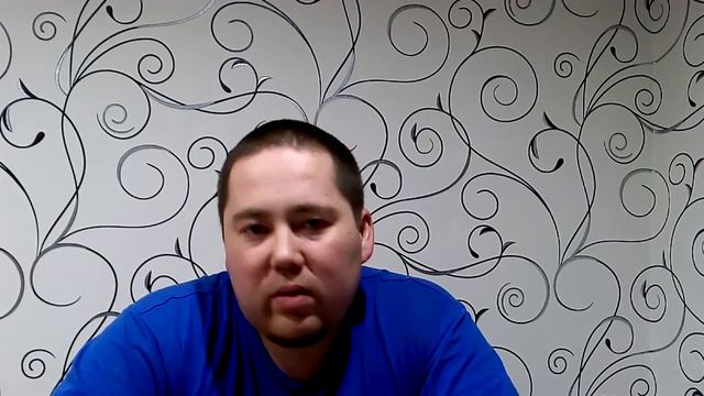 Клещевой энцефалит, меры профилактики смотреть онлайн