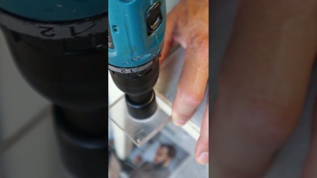 Изготовление шайб смотреть онлайн