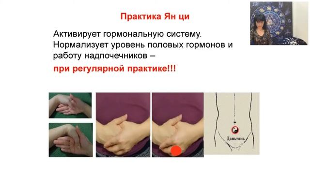 Интенсив "Коррекция фигуры. Стройность и красота" 3 день без бонуса смотреть онлайн