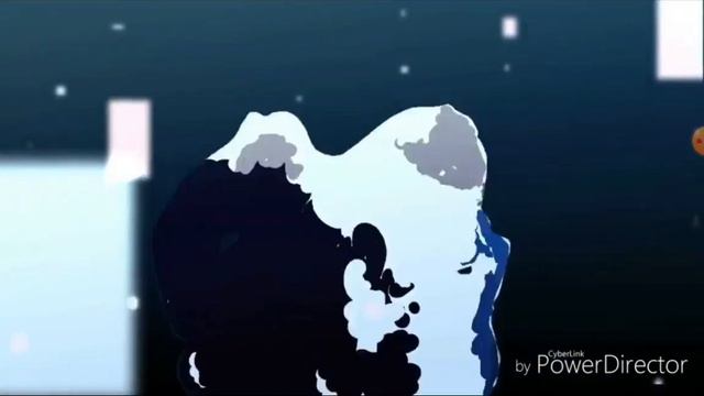 Топ 5 моих любимых песен андертейл) смотреть онлайн