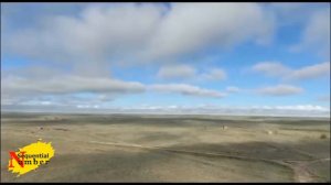 САМАЯ БЫСТРАЯ РАКЕТА РОССИИ   """"МЯУКАЮЩАЯ"""