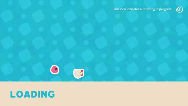 Slime Rancher 2: Nest, Diamond, and Sunsap Route смотреть онлайн