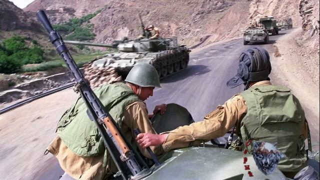 Лампадка у иконы