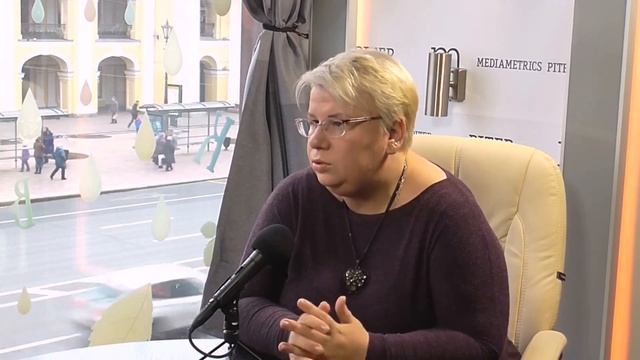 О бруксизме и улыбке, выдающей возраст. Екатерина Хомич. смотреть онлайн