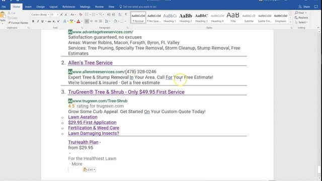 Extract Keyword Synonyms from Google Search Results - SEO 2017 смотреть онлайн