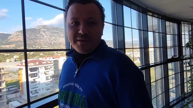 Турция. Едем в новый отель в Алании Sey beach hotel. Алания сезон 2023. Алания влог. Турция сегодня смотреть онлайн