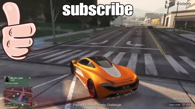 Wow gta v t20 car jump смотреть онлайн