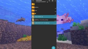 Новые реалистичные шейдеры • Новый рендеринг в Pojavlauncher, "Vulkan" - Дно? [ПОЛНЫЙ РАЗБОР]