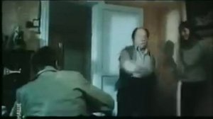 Ищу друга жизни (1987)
