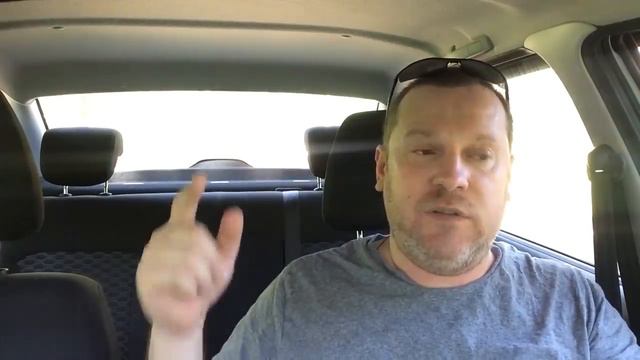 Яндекс такси: обман и блокировка? Начни с себя! Разговор о доверии. смотреть онлайн