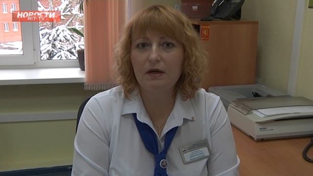 NEWS_ПФР ГОСУСЛУГИ 4-11-16 смотреть онлайн