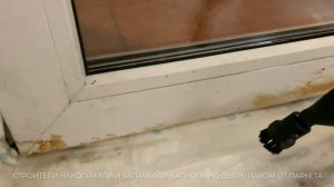 ОБЗОР ПАРООЧИСТИТЕЛЯ KARCHER SC 1 EASYFIX PREMIUM | ЛЕГКАЯ УБОРКА БЕЗ КАПЛИ ХИМИИ #домавместе