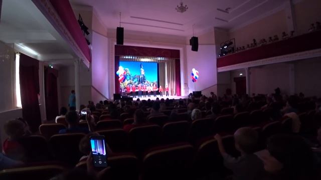 НАКОНЕЦ НАМ УДАЛОСЬ ЭТО СНЯТЬ! ВАЖНО ДЛЯ СЕМЕЙ С ДЕТЬМИ! Купили дом в станице Динская.