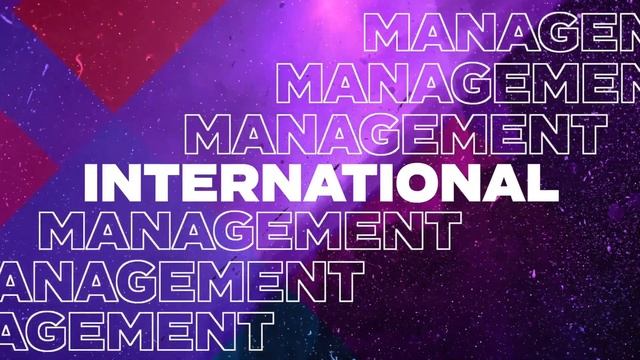 OFFICIAL! SOCCER MANAGER 2024 ON PC (STEAM) смотреть онлайн