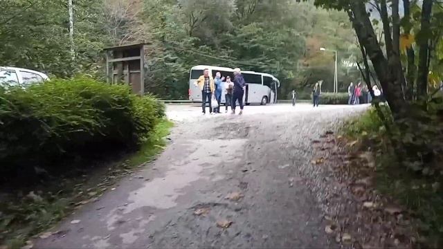 Skypark Sochi. Скайп Парк Сочи. скайпарк сочи мост Sky park. Прыжок с высоты 207 метров смотреть онлайн