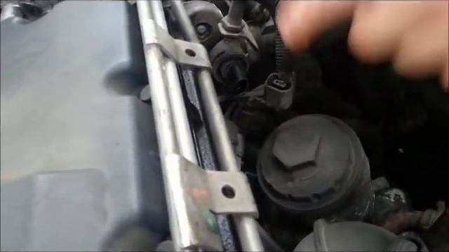 CHIP TUNING AUDI SKODA VW SEAT TDI PD DSTUNING смотреть онлайн