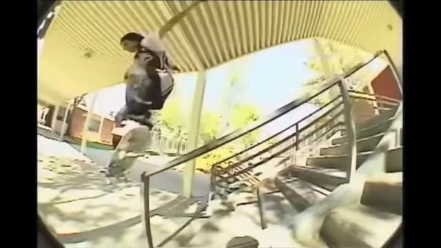 (FREE)Ken Carson x Slump6s x Kankan Type Beat "Ninja Gaiden Pt 2" (Prod By .Lxwkxy) #tiktoktrending смотреть онлайн