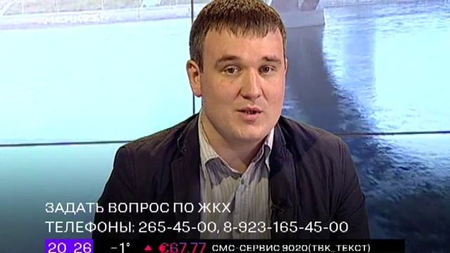 Теплый мастер-класс