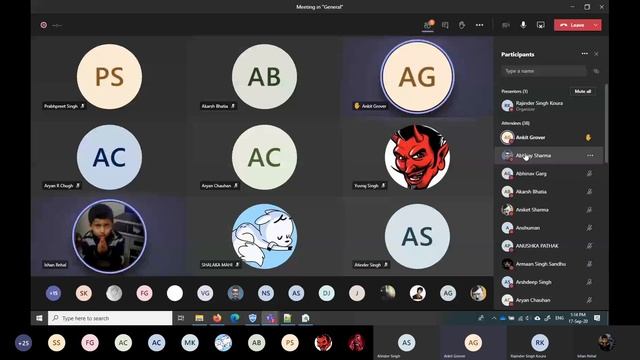 2021 07 Seq Search 17 Sep 2020 смотреть онлайн