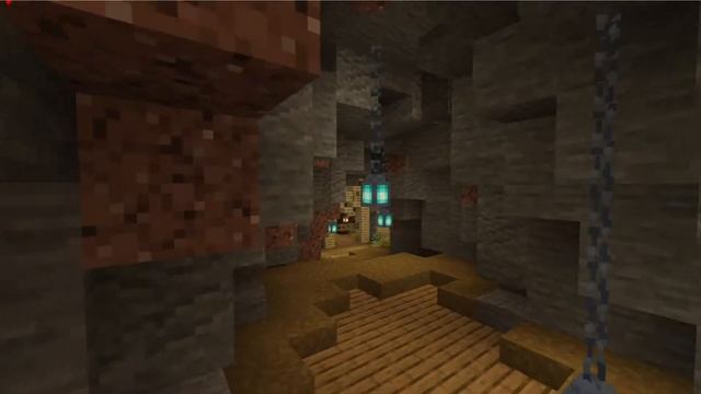 Я ПОСТРОИЛ ЛУЧШУЮ КАРТУ МАЙНКРАФТ BEDROCK EDITION ДЛЯ РП / МАЙНКРАФТ ПЕ КАРТЫ / 1.16 (лучшую - клик смотреть онлайн