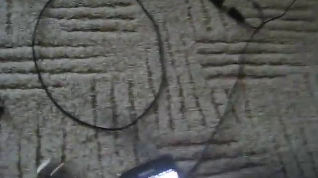 китайские смарт часы DZ-09 смотреть онлайн