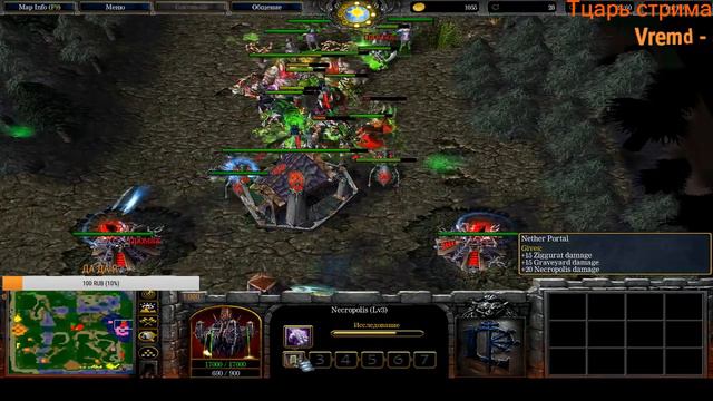 ТУРНИР ПО SURVIVAL CHAOS ТРЕТЬЯ ИГРА (ИНТРИГА ДО САМОГО КОНЦА) смотреть онлайн
