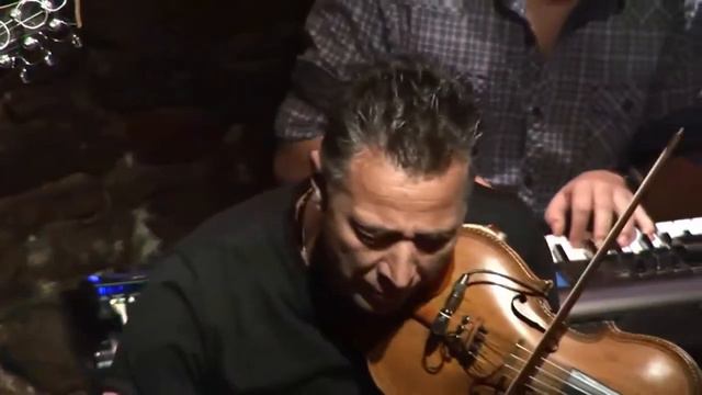 ВЕЛИКОЛЕПНАЯ СКРИПКА смотреть онлайн