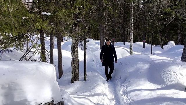 Таганай, март, 2022. смотреть онлайн