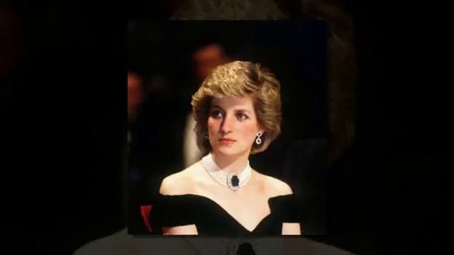 how to lead happy life like lady diana смотреть онлайн