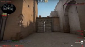 Без даты (УННВ)