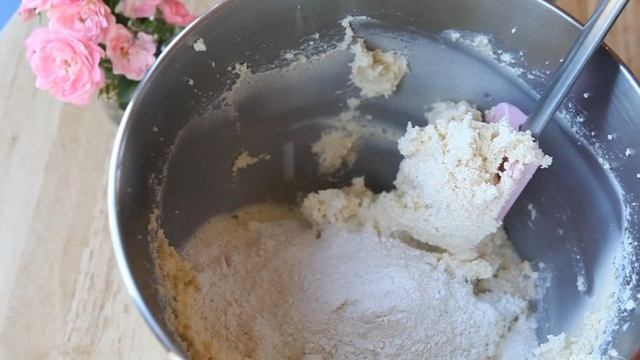 Книга рецептов