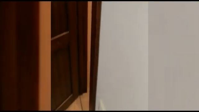 Дверь в сказку от компании ХВОЯ смотреть онлайн