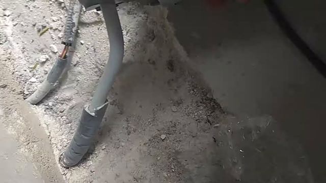 ПРЕСС-ФИТИНГ НА МЕТАЛЛОПЛАСТИКОВУЮ ТРУБУ. Соединение труб смотреть онлайн