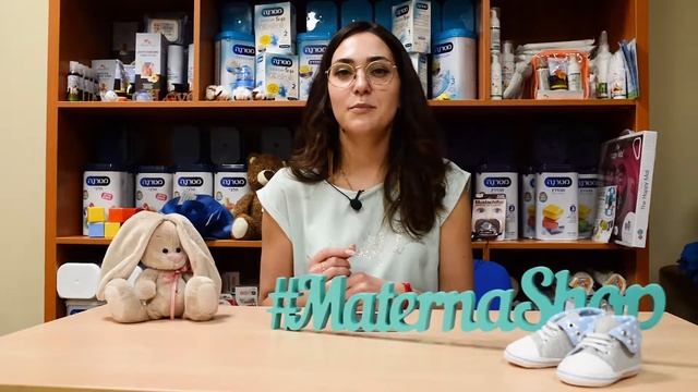 Содержится ли пальмовое масло в детских смесях Матерна ? / Вопросы от клиентов ?? смотреть онлайн