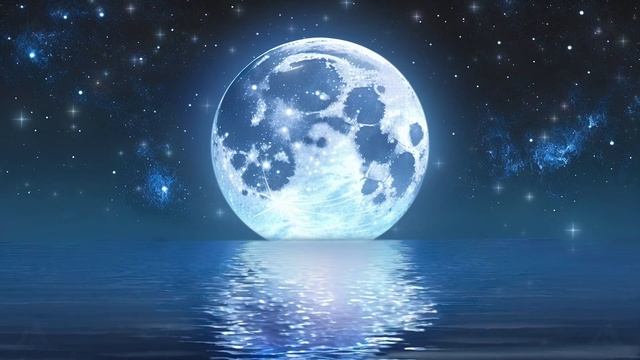 Escuchas Durante 5 Minutos Entrarás En Sueño Profundo Inmediatamente, Musicoterapia Para Dormir #10