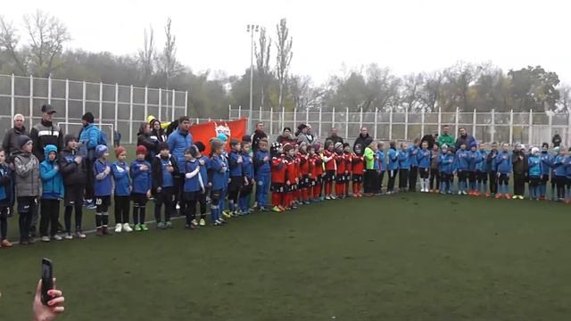 Награждение УФК 2011 смотреть онлайн