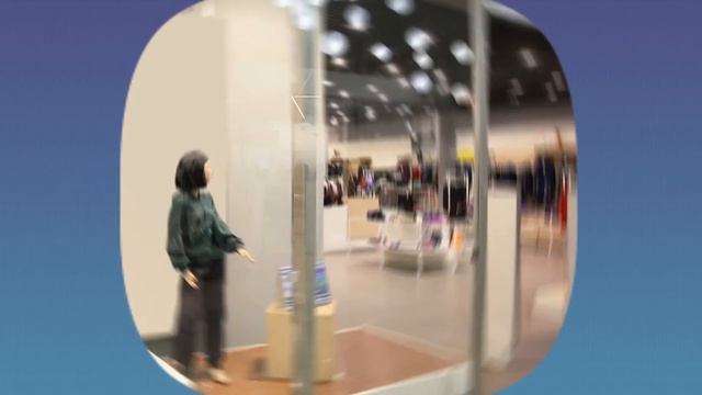 Beam Звонки в путешествиях без роуминга смотреть онлайн