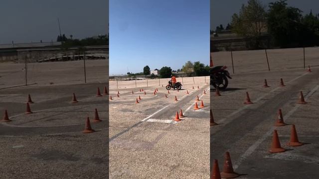 ТехноФокус