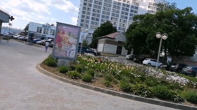 В гостях хорошо но надо домой. Беларусь. смотреть онлайн