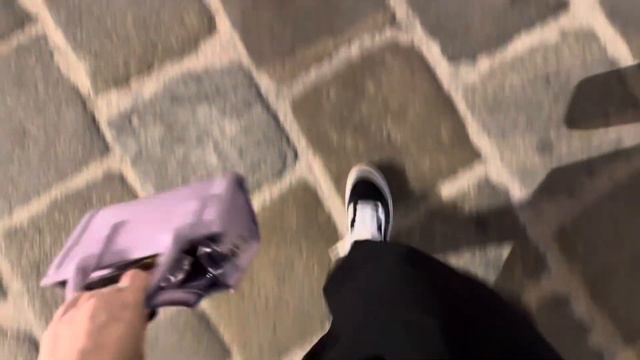 ВЛОГ// СВИДАНИЕ 🤍// ПОЧЕМУ Я НЕ СНИМАЮ ВИДЕО НА ЮТЮБ?🫧 смотреть онлайн