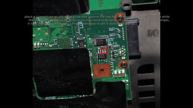 how to remove / bypass supervisor bios password on thinkpad t400 смотреть онлайн