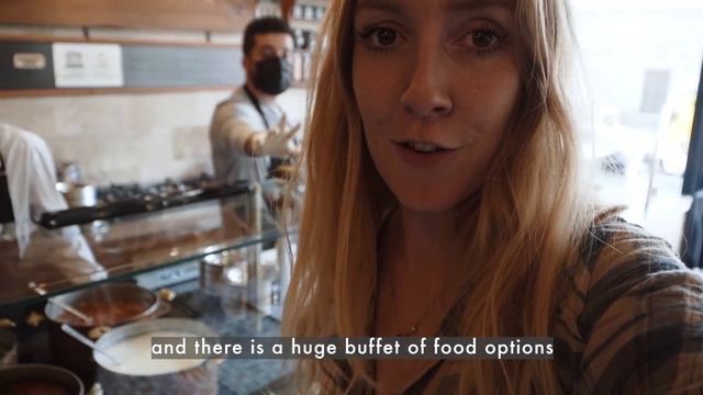 INSANE Turkish STREET FOOD Tour in Gaziantep! (GIANT Kebab, Katmer, Baklava!) Van Life Turkey смотреть онлайн