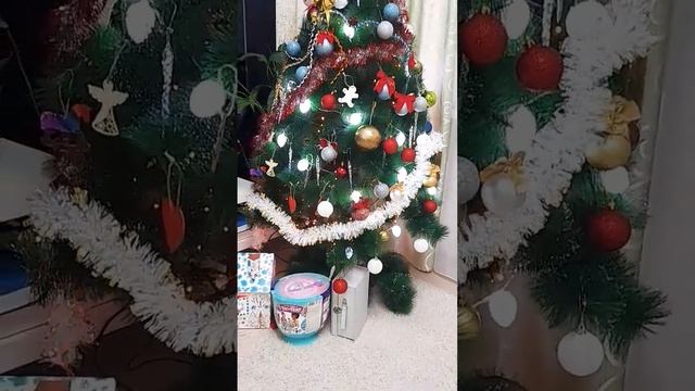 31 декабря 2022 г.