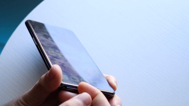 How To Insert/Remove Sim Card On OnePlus 11! смотреть онлайн