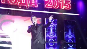 ГОСТЬ ИЗ ЧЕЧНИ Мурад Байкаев - _ Кавказан 1уьйре _ (ПРЕМИЯ ГОДА 2015 ) 7 небо