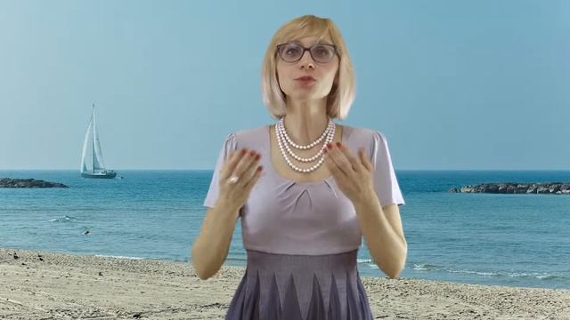 Фэн Шуй и "облико морале" смотреть онлайн